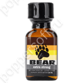 Bear 24ml